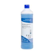 Primesource Interieurreiniger eco 1ltr Artikel foto
