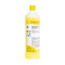 PrimeSource allesreiniger 1ltr Artikel foto