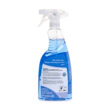 PrimeSource glas/multireiniger sproei 750ml Artikel foto