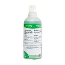 Primesource Vloerreiniger eco hoogconcentraat doseerfles 1ltr Artikel foto