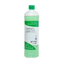 Primesource Vloerreiniger eco 1ltr Artikel foto