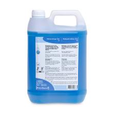 Primesource Interieurreiniger eco hoogconcentraat 5ltr OV38 Artikel foto