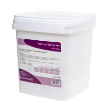Vaatwasmiddel Pro Wash sachets 150/emmer Artikel foto