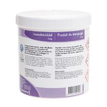 Primesource Inweekmiddel 1kg Artikel foto
