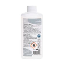 Primesource Handdesinfectiemiddel ethades alcohol vloeibaar 500ml Artikel foto