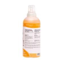 Primesource Keukenreiniger eco hoogconcentraat doseerfles 1ltr Artikel foto