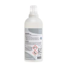 Primesource Desinfectiemiddel quatdes hoogconcentraat doseerfles 1ltr Artikel foto