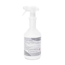 Primesource Desinfectiemiddel ethades 1ltr Artikel foto