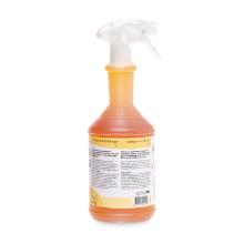 Primesource Keukenreiniger oven en grillreiniger foamspray 1ltr Artikel foto