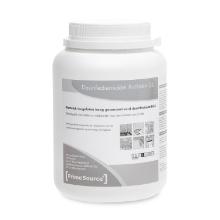 Primesource Actisan chloor desinfectietabletten obv natriumdichloorisocyanuraat Artikel foto