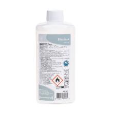 Primesource Handdesinfectiemiddel ethades+ alcohol gel 500ml Artikel foto