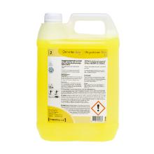 Primesource Keukenreiniger ontvetter eco hoogconcentraat 5ltr OV38 Artikel foto