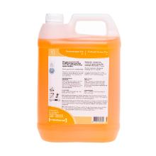 Primesource Keukenreiniger eco hoogconcentraat 5ltr OV38 Artikel foto