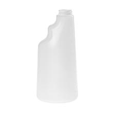 Primesource Sproeiflacon leeg 600ml blanco Artikel foto