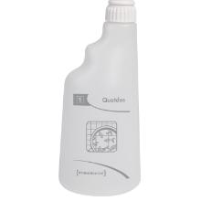 Primesource Sproeiflacon leeg desinfectie quatdes 600ml wit Artikel foto
