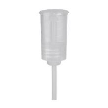Doseerdop 20ml voor 1ltr fles Artikel foto