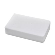 Vlekkenspons melamine wit 11x6,5x2,5cm Artikel foto