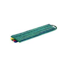 Greenspeed Scrubmop velcro 45cm Artikel foto