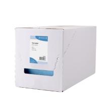 Primesource Werkdoek non woven 38x40cm blauw Artikel foto
