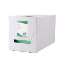 Primesource Werkdoek non woven 38x40cm groen Artikel foto
