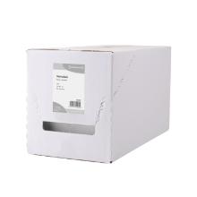 Primesource Werkdoek non woven 38x40cm wit Artikel foto