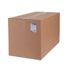 Primesource Werkdoek non woven 38x40cm 10kg/baal blauw Artikel foto