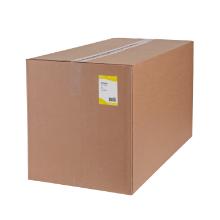 Primesource Werkdoek non woven 38x40cm 10kg/baal geel Artikel foto