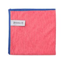 Primesource Microvezeldoek rood 38x38cm Artikel foto