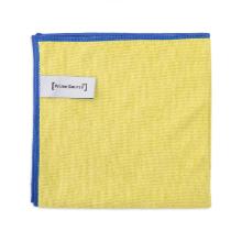 Primesource Microvezeldoek geel 38x38cm Artikel foto