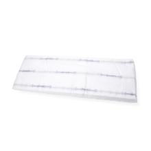 Primesource Stofwisdoek ge&iuml;mpregneerd pp 60x22cm wit Artikel foto