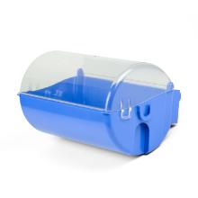 Primesource dispenser voor microvezelrol Artikel foto