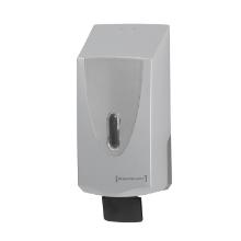 Primesource Dispenser handzeep vloeibaar design grijs/grijs Artikel foto