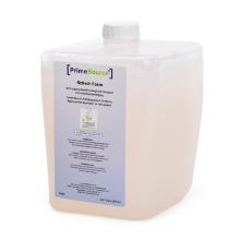 Primesource Handzeep foam geparfumeerd 800ml Refresh Artikel foto