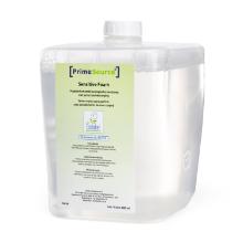 Primesource Handzeep foam ongeparfumeerd 800ml Sensitive Artikel foto