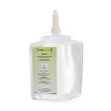 Primesource Handzeep vloeibaar ongeparfumeerd 1ltr Sensitive Artikel foto