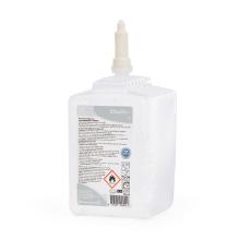 Primesource Handdesinfectiemiddel ethades+ alcohol gel 1ltr Artikel foto
