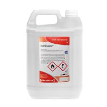 Primesource Toiletseatcleaner spray 5ltr OV45 Artikel foto