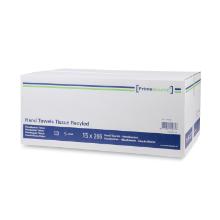 PrimeSource  z/z vouw wit 2 laags 240 x230mm Cellulose Artikel foto