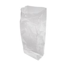 Diepvrieszakken ldpe 15/4,5x45cm 50my 3L Artikel foto