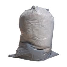 Primesource Waszak 58x100cm grijs mdpe Strong Artikel foto