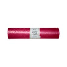Primesource Waszak 58x100cm rood hdpe Strong Artikel foto