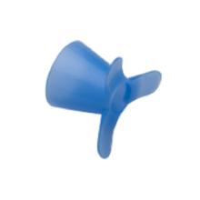 Grace Medical Triune ventilatiebuisje si 1,35x5mm Artikel foto
