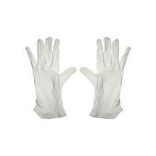 Handschoenen katoen X-Large 25cm Artikel foto