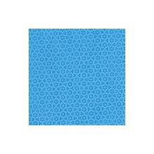 Halyard afdeklaken met tape 90x90cm steriel blauw Artikel foto