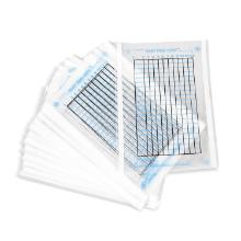 Fast find grid disposable ct biopsy grid 9 (pak a 25 stuks) Artikel foto