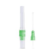 Dentale naald 30Gx21mm Groen Nipro Artikel foto