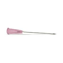 Injectienaald 18Gx38mm roze Nipro Artikel foto