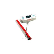 Ebro TLC 700 voedselthermometer Artikel foto