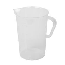 Maatkan 2ltr naturel 150x215mm pp Artikel foto