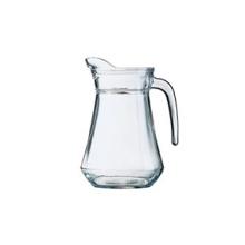 Waterkan broc 500ml glas Arcoroc Artikel foto